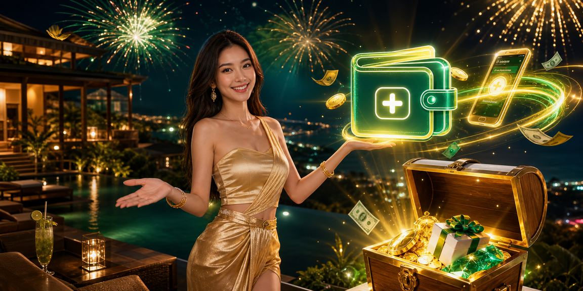 4x4xbet
