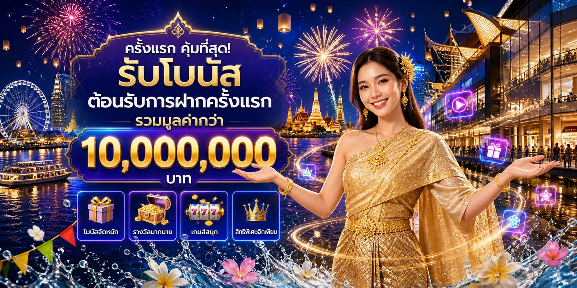 4x4xbet