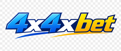4x4xbet